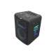 Акустична система Klipsch Vegas Party speaker Black (1073414)
