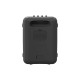 Акустична система Klipsch Vegas Party speaker Black (1073414)