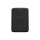 Акустична система Klipsch Vegas Party speaker Black (1073414)