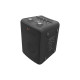 Акустична система Klipsch Vegas Party speaker Black (1073414)