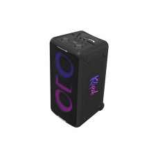 Акустична система Klipsch Miami Party speaker Black (1073417)
