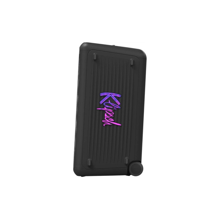 Акустична система Klipsch Miami Party speaker Black (1073417)
