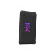 Акустична система Klipsch Miami Party speaker Black (1073417)