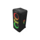 Акустична система Klipsch New York Party speaker Black (1073423)