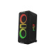 Акустична система Klipsch New York Party speaker Black (1073423)