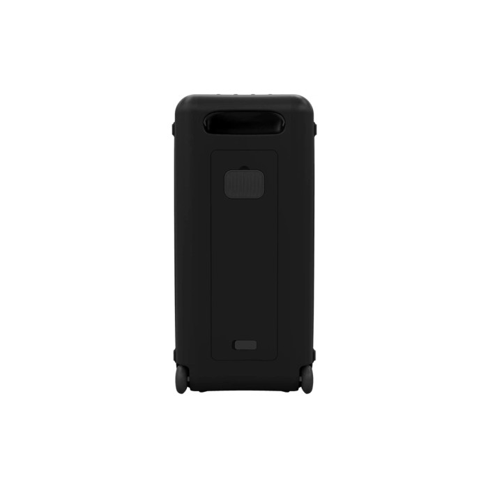 Акустична система Klipsch New York Party speaker Black (1073423)