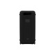 Акустична система Klipsch New York Party speaker Black (1073423)