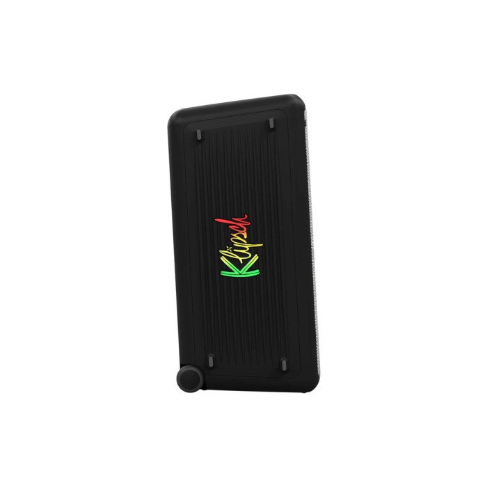 Акустична система Klipsch New York Party speaker Black (1073423)