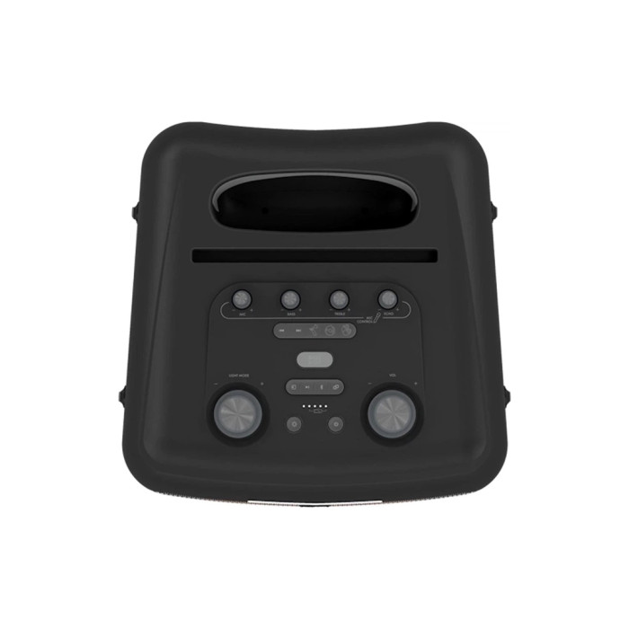 Акустична система Klipsch New York Party speaker Black (1073423)