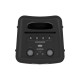 Акустична система Klipsch New York Party speaker Black (1073423)