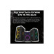 Акустична система Klipsch New York Party speaker Black (1073423)