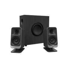 Акустична система Klipsch ProMedia Lumina 2.1 Black (1080091)