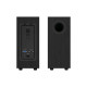 Акустична система Klipsch ProMedia Lumina 2.1 Black (1080091)