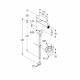 Змішувач KLUDI PureampSolid (342160575)