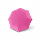 Парасоля Knirps Floyd 802 Pink складана (Kn89 802 133)