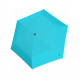 Парасоля Knirps US.050 Aqua (Kn95 0050 1401)