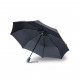 Парасоля Knirps E.200 Black (Kn95 1200 1001)