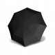 Парасоля Knirps E.200 Black (Kn95 1200 1001)
