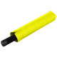 Парасоля Knirps U.090 Ultralight XXL Manual Compact Yellow (Kn95 2090 1352)