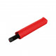 Парасоля Knirps U.090 Ultralight XXL Manual Compact Red (Kn95 2090 1501)