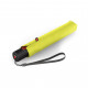 Парасоля Knirps U.200 Yellow (Kn95 2200 1352)