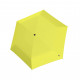 Парасоля Knirps U.200 Yellow (Kn95 2200 1352)