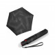 Парасоля Knirps U.200 Vision Black (Kn95 2200 8311)
