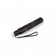 Парасоля Knirps U.200 Vision Black (Kn95 2200 8311)