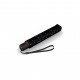 Парасоля Knirps U.200 Rain Black (Kn95 2200 8472)