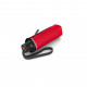 Парасоля Knirps T.010 Small Manual Id Red (Kn95 3010 4045)