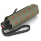 Парасоля Knirps T.010 Kelly Sand (Kn95 3010 4106)