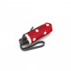 Парасоля Knirps T.010 Dot Art Red (Kn95 3010 4903)