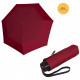 Парасоля Knirps T.020 Small Manual Dark Red UV Protection (Kn95 3020 1510)