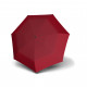 Парасоля Knirps T.050 Dark Red (Kn95 3050 1510)