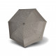 Парасоля Knirps T.050 Bolero Taupe складана (Kn95 3050 4935)
