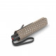 Парасоля Knirps T.050 Bolero Taupe складана (Kn95 3050 4935)