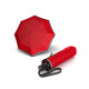 Парасоля Knirps T.100 Small Duomatic Id Red складана (Kn95 3100 4045)