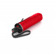 Парасоля Knirps T.100 Small Duomatic Id Red складана (Kn95 3100 4045)