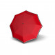 Парасоля Knirps T.100 Small Duomatic Id Red складана (Kn95 3100 4045)