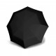Парасоля Knirps T.200 Medium Duomatic Black (Kn95 3200 1000)