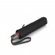Парасоля Knirps T.200 Medium Duomatic Black (Kn95 3200 1000)