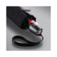 Парасоля Knirps T.200 Medium Duomatic Black (Kn95 3200 1000)