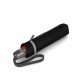 Парасоля Knirps T.200 Reflective Rain (Kn95 3200 7154)
