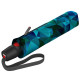 Парасоля Knirps T.200 Medium Duomatic 2Think Sea (Kn95 3201 8488)