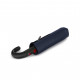 Парасоля Knirps T.260 Crook Handle Navy (Kn95 3260 1200)