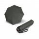 Парасоля Knirps A.050 Dark Grey (Kn95 7050 0800)