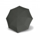 Парасоля Knirps A.050 Dark Grey (Kn95 7050 0800)