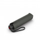 Парасоля Knirps A.050 Dark Grey (Kn95 7050 0800)