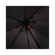 Парасоля Knirps A.050 Dark Grey (Kn95 7050 0800)
