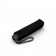 Парасоля Knirps A.050 Black (Kn95 7050 1000)